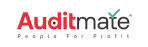 AuditMate Pvt Ltd
